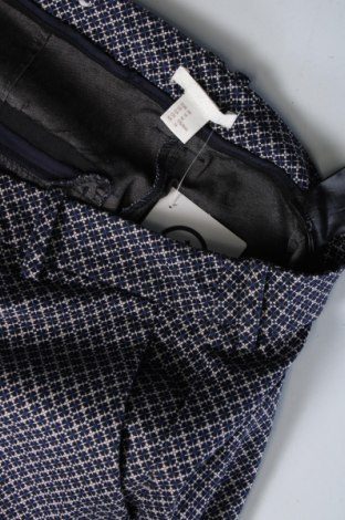 Dámske nohavice H&M, Veľkosť XL, Farba Viacfarebná, Cena  8,55 €