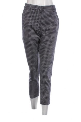 Дамски панталон H&M, Размер XL, Цвят Многоцветен, Цена 29,33 лв.