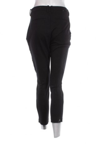 Dámské kalhoty  H&M, Velikost L, Barva Černá, Cena  371,00 Kč