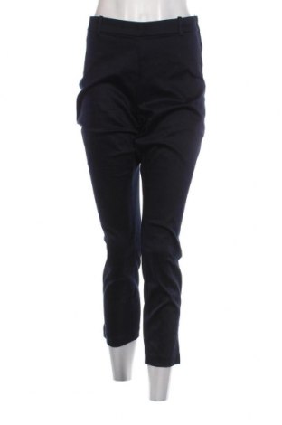 Pantaloni de femei H&M, Mărime L, Culoare Negru, Preț 40,40 Lei