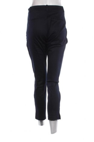 Дамски панталон H&M, Размер L, Цвят Черен, Цена 15,84 лв.