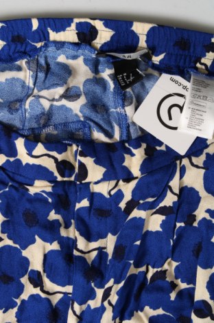 Damenhose H&M, Größe M, Farbe Mehrfarbig, Preis 8,46 €