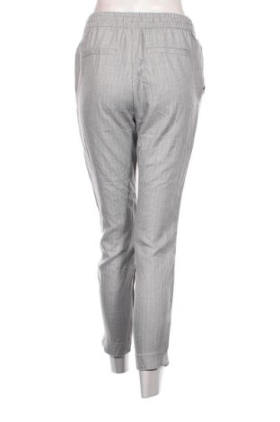 Pantaloni de femei H&M, Mărime S, Culoare Gri, Preț 27,66 Lei