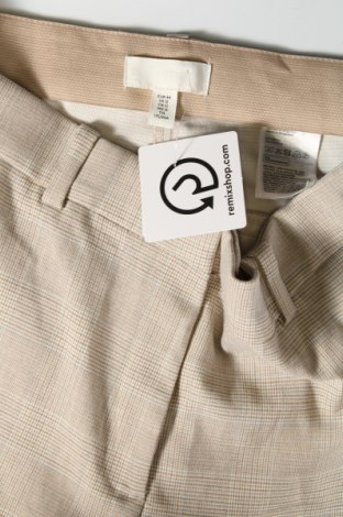 Γυναικείο παντελόνι H&M, Μέγεθος M, Χρώμα Πολύχρωμο, Τιμή 5,20 €