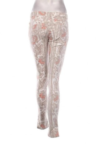 Γυναικείο παντελόνι H&M, Μέγεθος S, Χρώμα Πολύχρωμο, Τιμή 4,60 €
