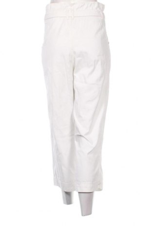 Damenhose H&M, Größe S, Farbe Weiß, Preis 14,83 €