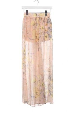 Γυναικείο παντελόνι H&M, Μέγεθος XS, Χρώμα Ρόζ , Τιμή 18,44 €