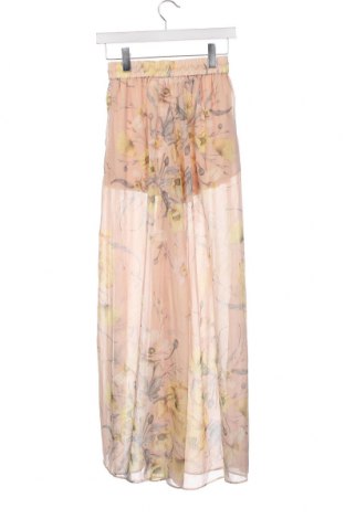 Γυναικείο παντελόνι H&M, Μέγεθος XS, Χρώμα Ρόζ , Τιμή 18,44 €