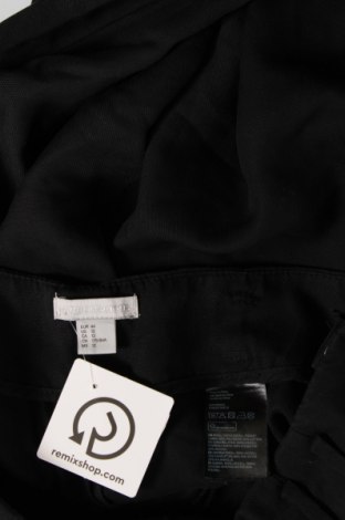 Γυναικείο παντελόνι H&M, Μέγεθος XL, Χρώμα Μαύρο, Τιμή 4,60 €