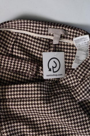 Dámské kalhoty  H&M, Velikost M, Barva Vícebarevné, Cena  170,00 Kč