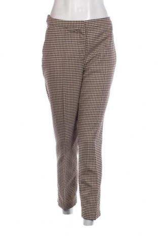 Γυναικείο παντελόνι H&M, Μέγεθος M, Χρώμα Πολύχρωμο, Τιμή 8,05 €