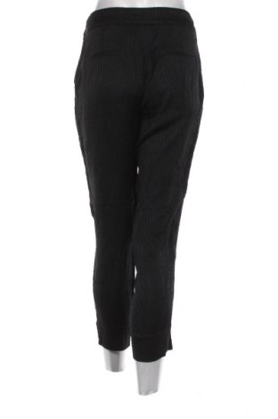 Дамски панталон H&M, Размер M, Цвят Черен, Цена 14,80 лв.