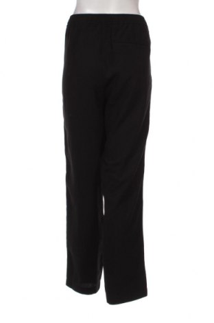 Pantaloni de femei H&M, Mărime XL, Culoare Negru, Preț 39,96 Lei