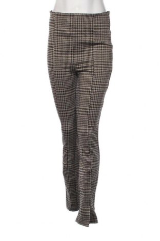 Pantaloni de femei H&M, Mărime M, Culoare Multicolor, Preț 37,20 Lei