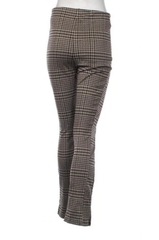 Pantaloni de femei H&M, Mărime M, Culoare Multicolor, Preț 37,20 Lei