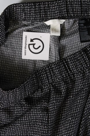 Damskie spodnie H&M, Rozmiar XL, Kolor Kolorowy, Cena 36,01 zł