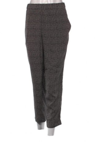 Γυναικείο παντελόνι H&M, Μέγεθος XL, Χρώμα Πολύχρωμο, Τιμή 8,90 €