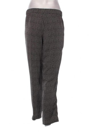 Дамски панталон H&M, Размер XL, Цвят Многоцветен, Цена 15,67 лв.