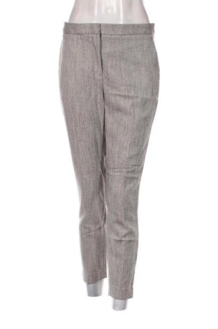Дамски панталон H&M, Размер M, Цвят Син, Цена 10,73 лв.
