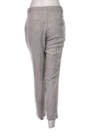 Дамски панталон H&M, Размер M, Цвят Син, Цена 10,73 лв.