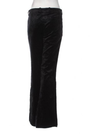 Γυναικείο παντελόνι H&M, Μέγεθος L, Χρώμα Μαύρο, Τιμή 6,46 €