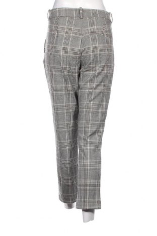 Pantaloni de femei H&M, Mărime XL, Culoare Gri, Preț 35,29 Lei