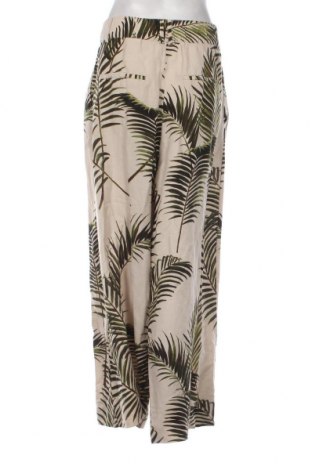 Γυναικείο παντελόνι H&M, Μέγεθος M, Χρώμα Πολύχρωμο, Τιμή 27,67 €
