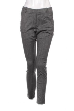 Γυναικείο παντελόνι H&M, Μέγεθος S, Χρώμα Πολύχρωμο, Τιμή 8,07 €