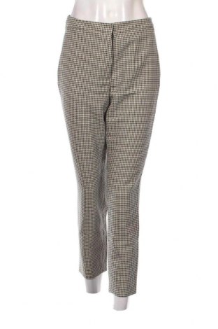 Γυναικείο παντελόνι H&M, Μέγεθος S, Χρώμα Πολύχρωμο, Τιμή 6,46 €