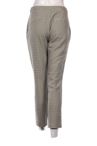 Pantaloni de femei H&M, Mărime S, Culoare Multicolor, Preț 34,34 Lei