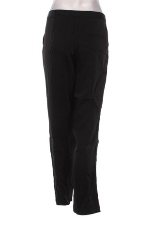 Pantaloni de femei H&M, Mărime M, Culoare Negru, Preț 22,93 Lei