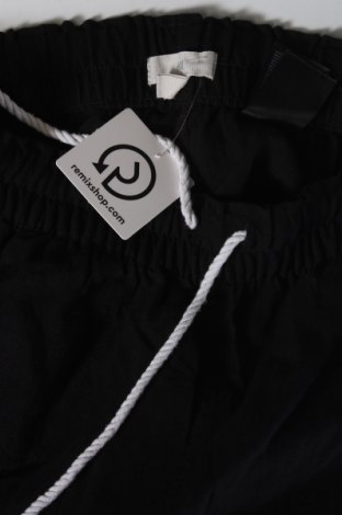 Damenhose H&M, Größe M, Farbe Schwarz, Preis 7,20 €
