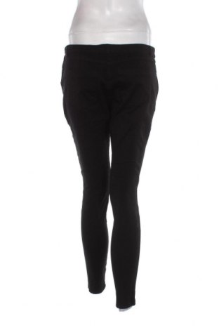 Dámské kalhoty  H&M, Velikost M, Barva Černá, Cena  169,00 Kč