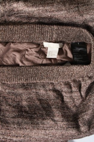 Damenhose H&M, Größe S, Farbe Braun, Preis 2,02 €