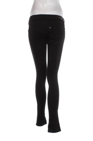Dámské kalhoty  H&M, Velikost S, Barva Černá, Cena  316,00 Kč