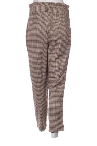 Дамски панталон H&M, Размер M, Цвят Многоцветен, Цена 14,98 лв.