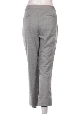 Γυναικείο παντελόνι H&M, Μέγεθος XL, Χρώμα Γκρί, Τιμή 8,07 €