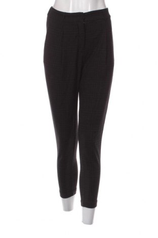 Γυναικείο παντελόνι H&M, Μέγεθος XXS, Χρώμα Μαύρο, Τιμή 9,87 €