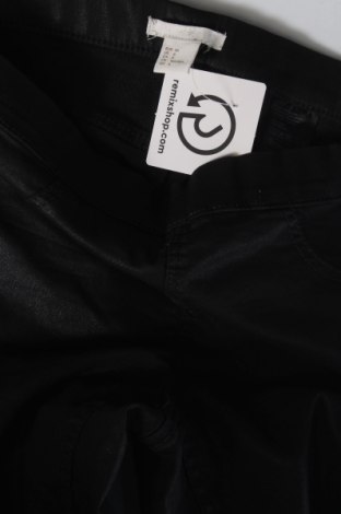 Damenhose H&M, Größe S, Farbe Schwarz, Preis € 9,00