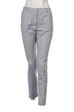 Dámské kalhoty  H&M, Velikost S, Barva Modrá, Cena  185,00 Kč
