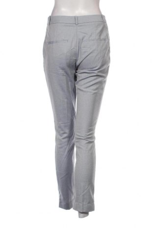 Γυναικείο παντελόνι H&M, Μέγεθος S, Χρώμα Μπλέ, Τιμή 5,02 €