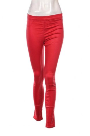 Damenhose H&M, Größe M, Farbe Rot, Preis € 6,26