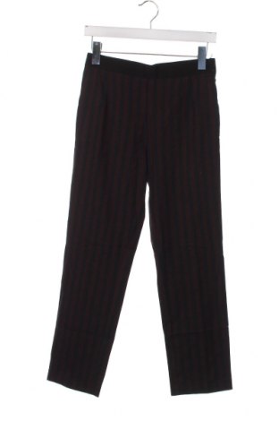 Γυναικείο παντελόνι H&M, Μέγεθος XS, Χρώμα Καφέ, Τιμή 1,79 €