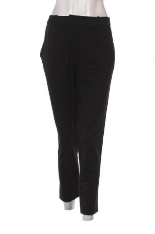 Γυναικείο παντελόνι H&M, Μέγεθος M, Χρώμα Μαύρο, Τιμή 4,49 €