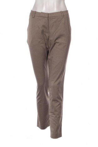 Dámské kalhoty  H&M, Velikost M, Barva Hnědá, Cena  83,00 Kč