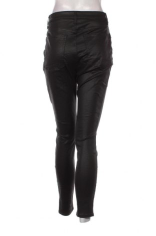 Дамски панталон H&M, Размер XL, Цвят Черен, Цена 8,99 лв.