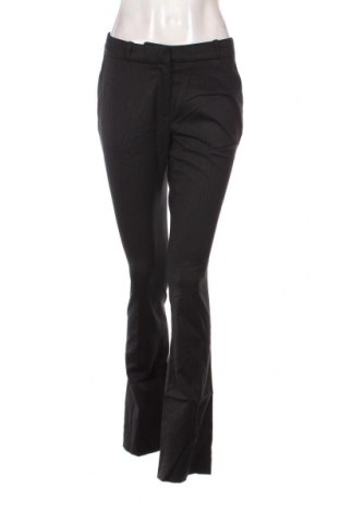 Dámske nohavice H&M, Veľkosť S, Farba Čierna, Cena  1,64 €