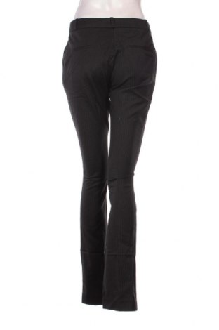 Pantaloni de femei H&M, Mărime S, Culoare Negru, Preț 10,49 Lei