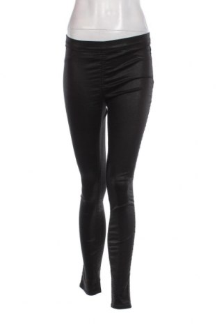 Дамски панталон H&M, Размер S, Цвят Черен, Цена 20,60 лв.