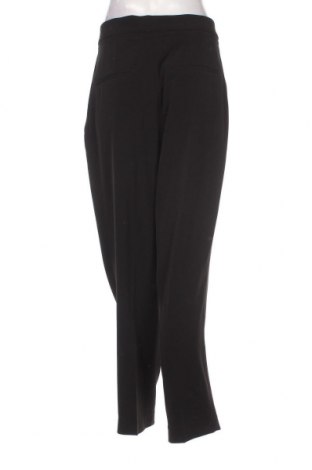 Pantaloni de femei H&M, Mărime L, Culoare Negru, Preț 74,81 Lei